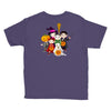 halloween kids Youth Tee