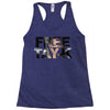 Free Tay-k Racerback Tank