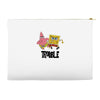 Trouble Accessory Pouches