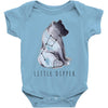 Little Dipper Baby Bodysuit