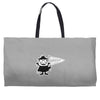 boris badenov Weekender Totes