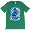 finish yours ice cream T-Shirt