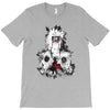 sennin modo T-Shirt