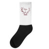 my design Socks