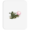 bazooka Mousepad