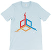 SIMPLE THAT IS COOL T-Shirt