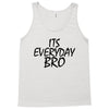 Jake Paul its everyday Bro Tank Top