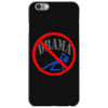 no drama iPhone 6/6s Case