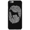 boxer fingerprint iPhone 6/6s Case