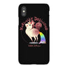 magically delicious iPhoneX