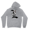 Death Note Unisex Hoodie