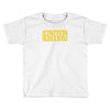 limited edition Toddler T-shirt