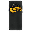 baseball furies Samsung Galaxy S8