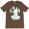 flight T-Shirt