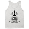 limited edition 1960 aged perfection Tank Top