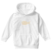 fish Youth Hoodie