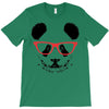 cool panda T-Shirt