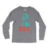 b Long Sleeve Shirts