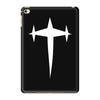three star elite four uniform iPad Mini 4 Case