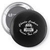 italian tour Pin-back button