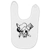 sanji Baby Bibs