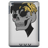 xxxtentacion iPad Mini