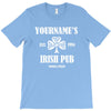 irish pub T-Shirt