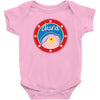 diana Baby Bodysuit