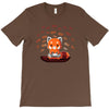 button masher T-Shirt