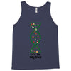 it's in my dna Tank Top