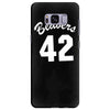beavers 42 Samsung Galaxy S8 Plus