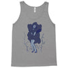 the seven year empire Tank Top