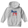 keledai Youth Hoodie