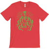 the horror within T-Shirt