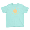 be cool Youth Tee