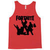 fortnite 4 Tank Top