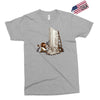 le nesaissance Exclusive T-shirt