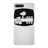 woodstock iPhone 7 Plus Case
