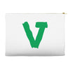 couple v Accessory Pouches