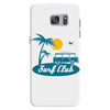 surf club Samsung Galaxy S7