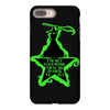 Wicked Musical iPhone 8 Plus