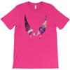 Wolverine T-Shirt