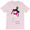 radis jacob T-Shirt