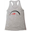 Low Energy Racerback Tank