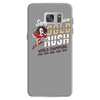 gold rush Samsung Galaxy S7