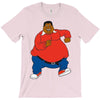 FAT ALBERT T-Shirt
