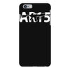 ar 15 rifle gun cost of ammo funny assault rifle 2nd second iPhone 6 Plus/6S Plus Case