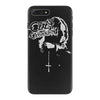 ozzy osbourne prayer black sabbath iPhone 7 Plus Case