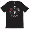 bohemian dark side T-Shirt