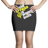 price is wrong bitch Mini Skirts